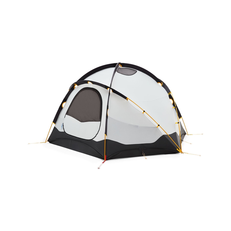 Ve 25 Tent