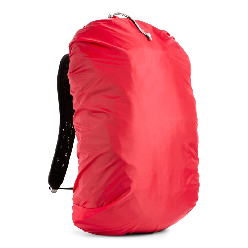 Pack Rain Cover