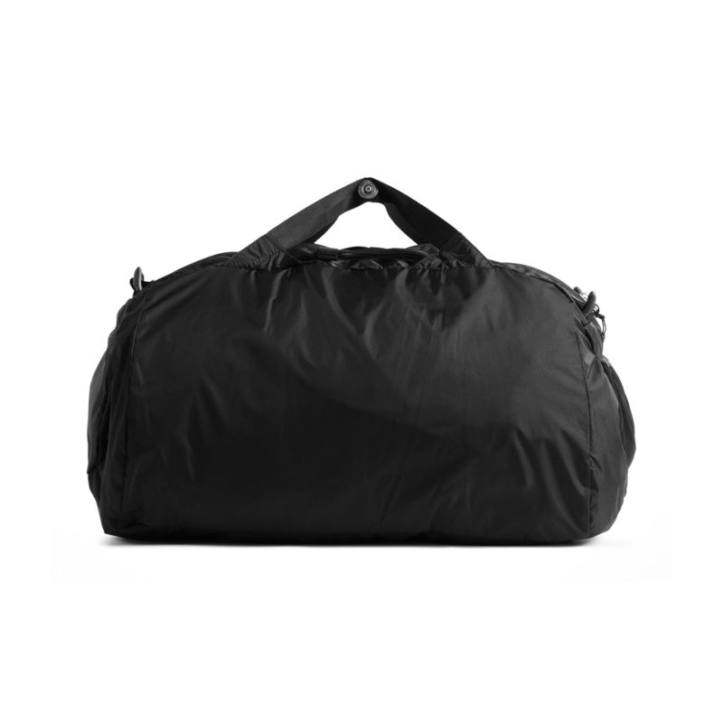 Flyweight Duffel