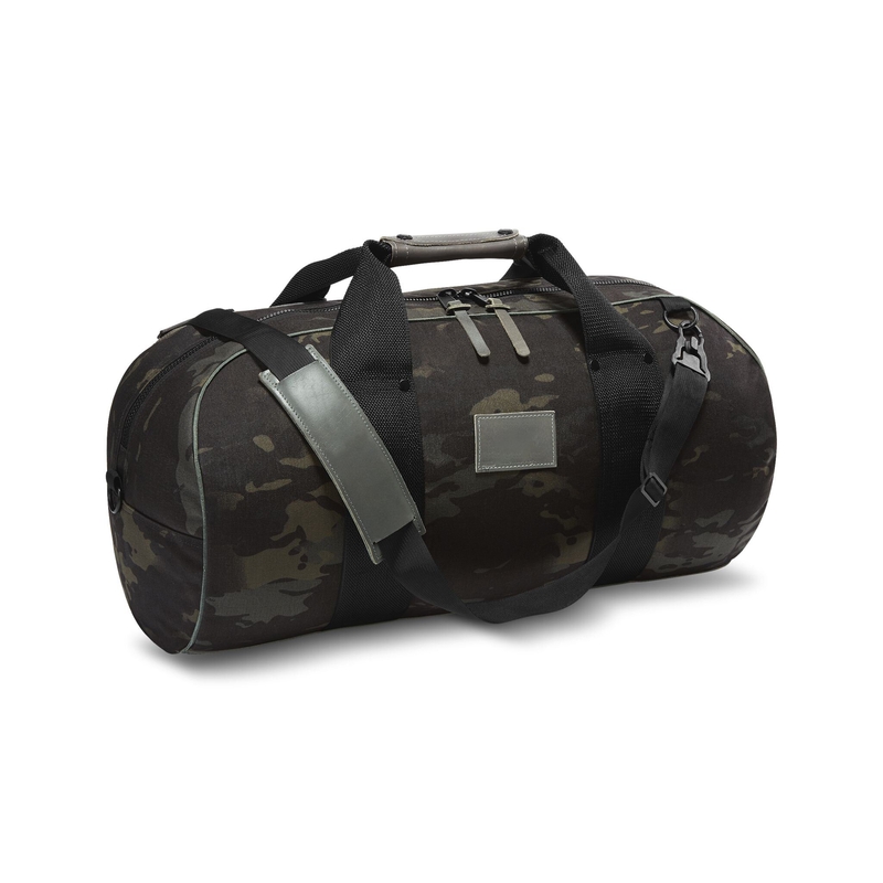 '78 Duffel Small