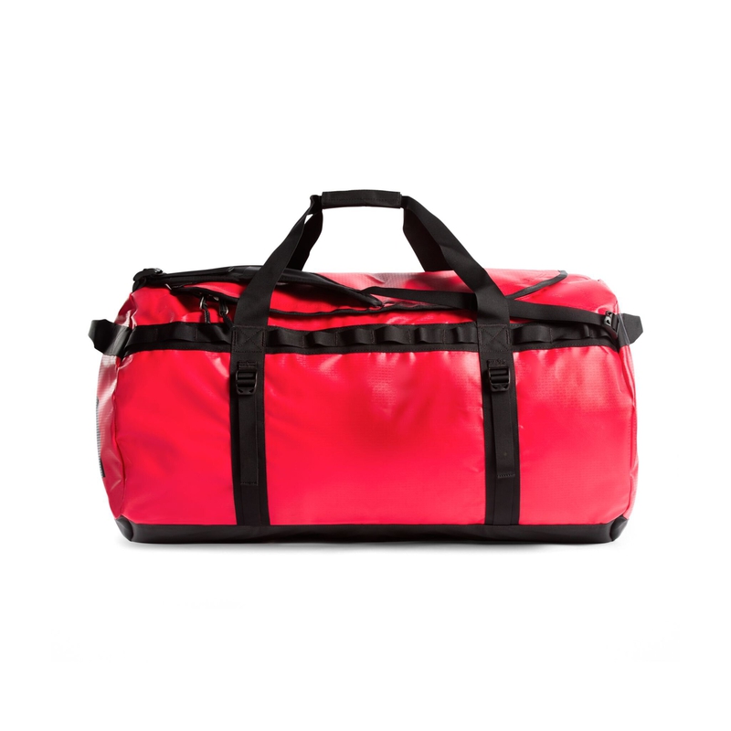 Base Camp Duffel&mdash;xl Updated Design