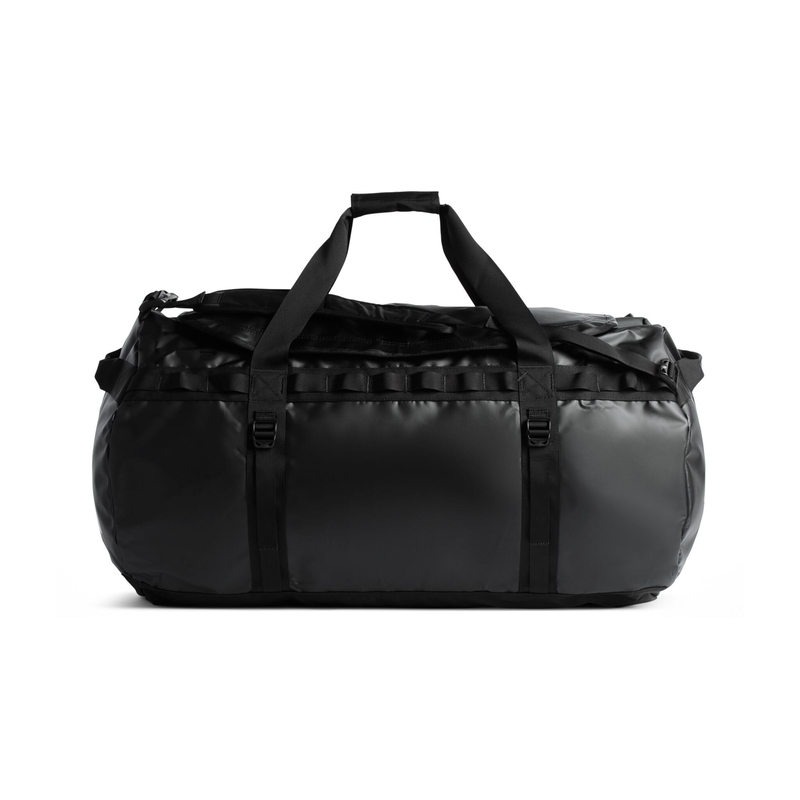 Base Camp Duffel&mdash;xl Updated Design