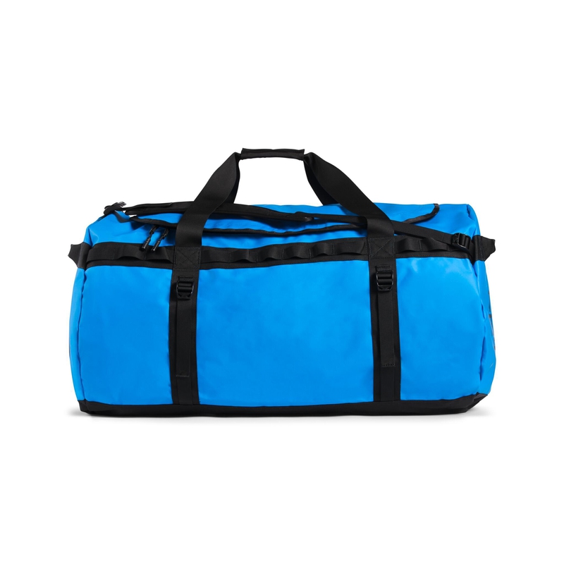 Base Camp Duffel&mdash;xl Updated Design