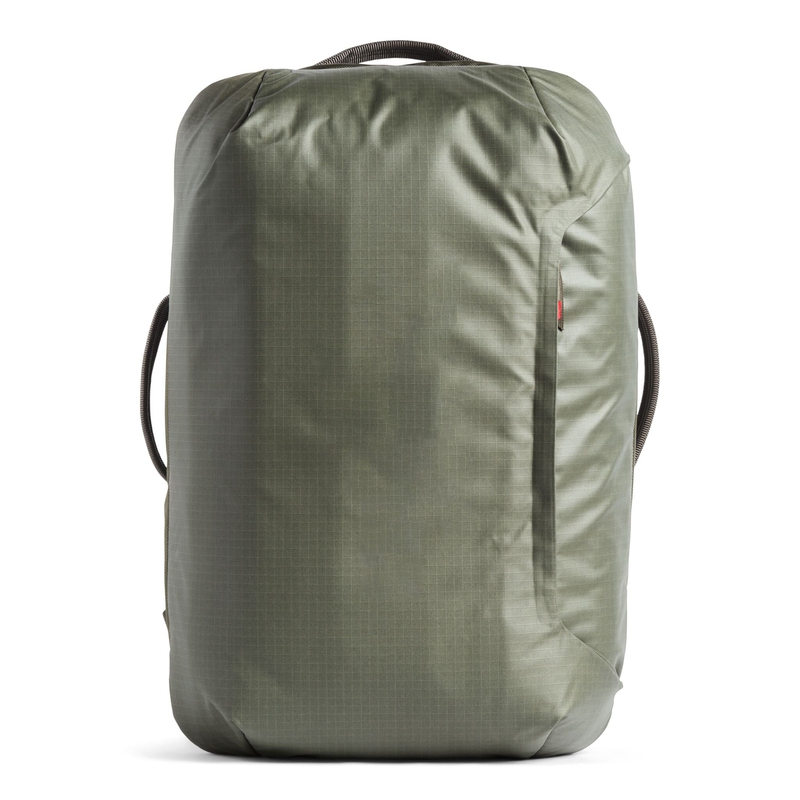 Stratoliner Duffel&mdash;s
