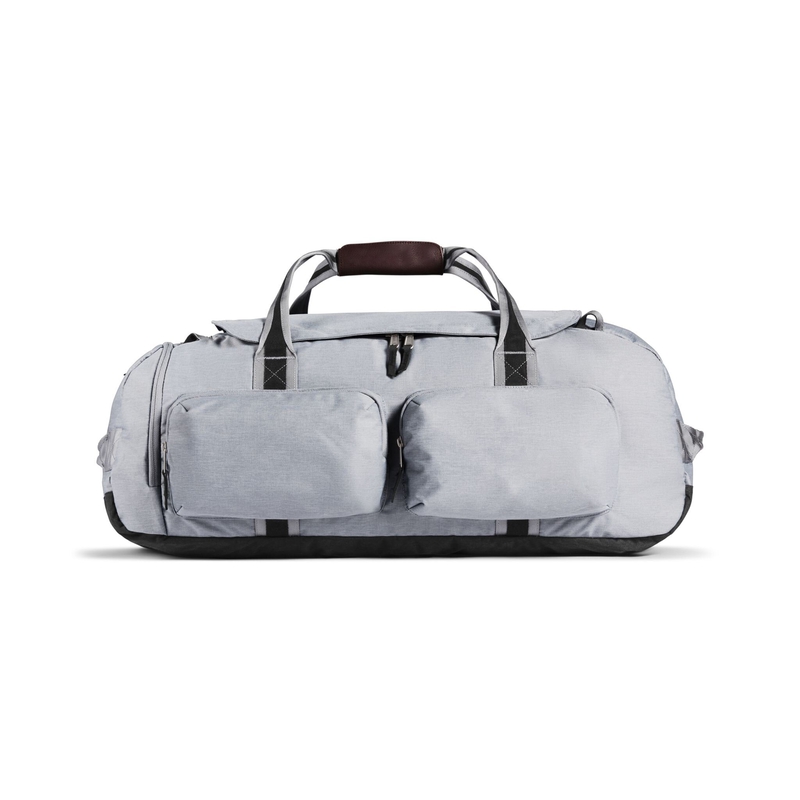 Berkeley Duffel&mdash;l