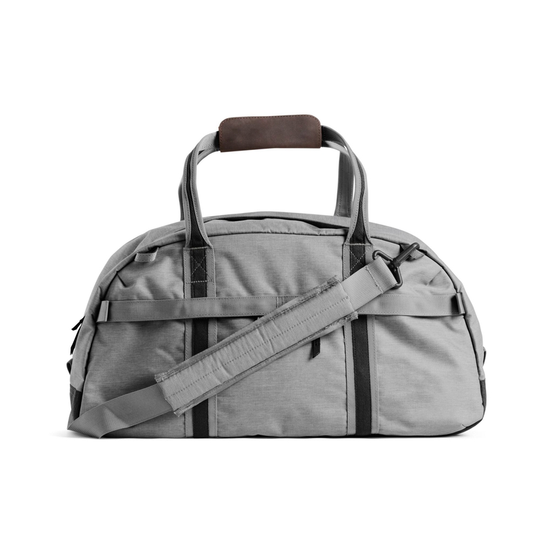 Berkeley Duffel&mdash;s
