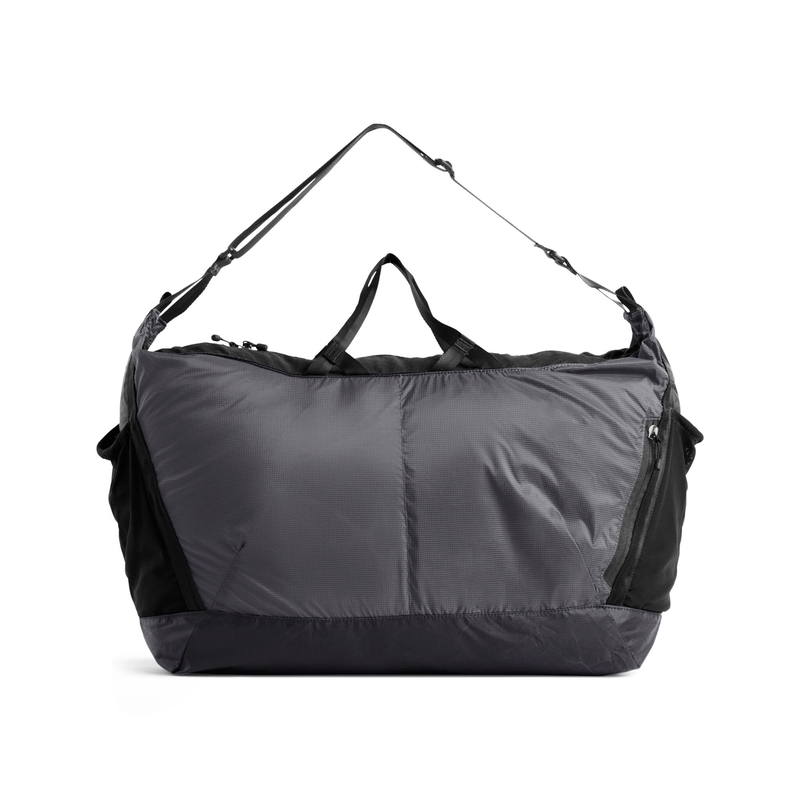 Flyweight Duffel