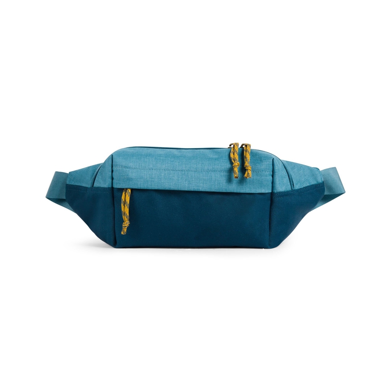 Lumbar Pack