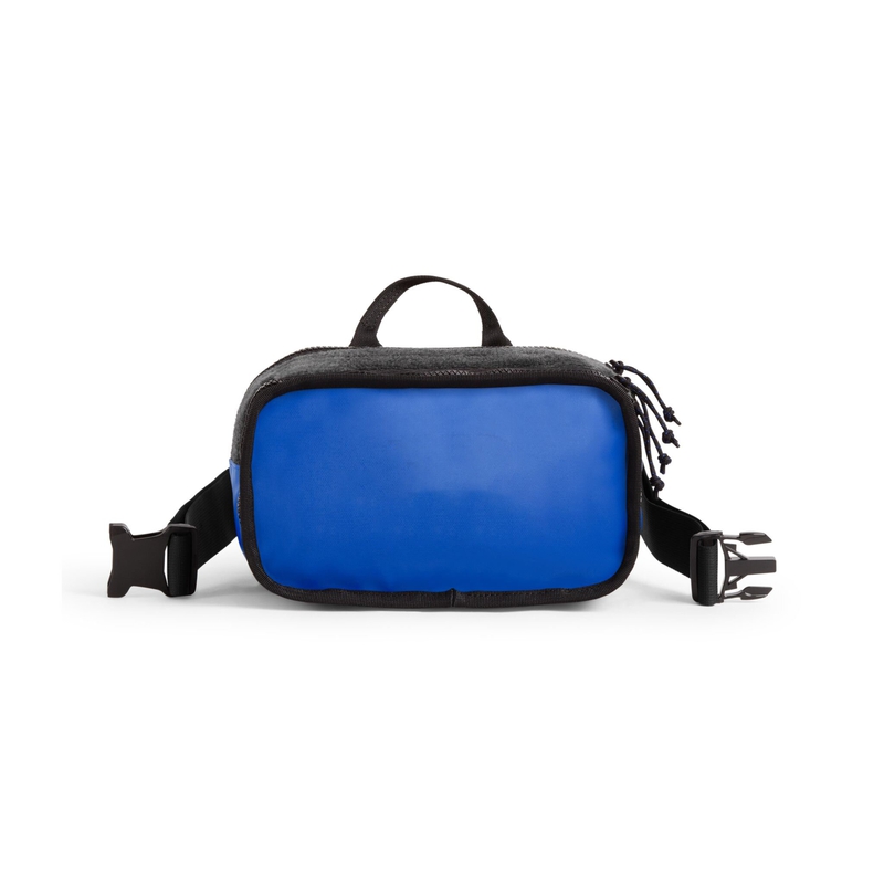 Explore Blt Fanny Pack&mdash;s