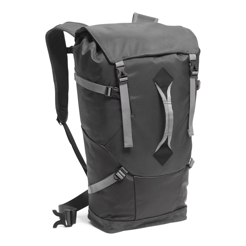 Cinder Pack 32