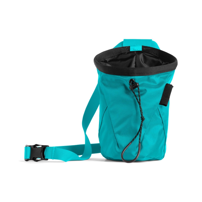 Chalk Bag Pro