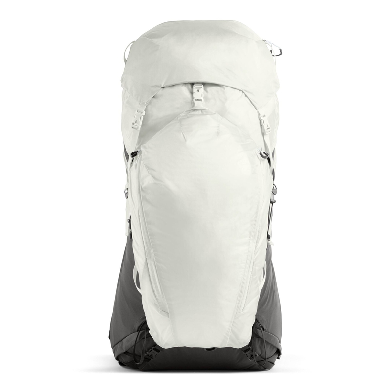 Banchee 65 Backpack