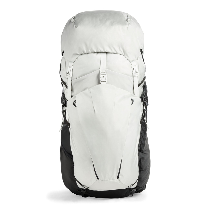 Griffin 75 Backpack