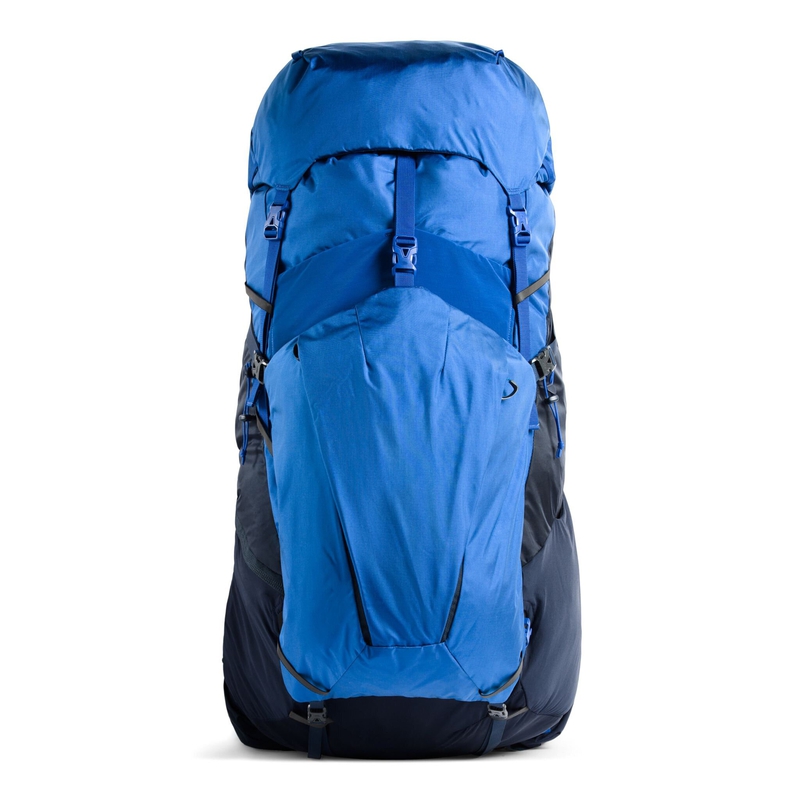 Griffin 75 Backpack