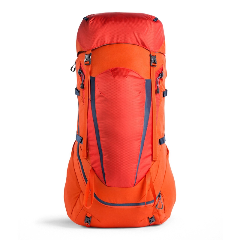 Terra 65 Backpack