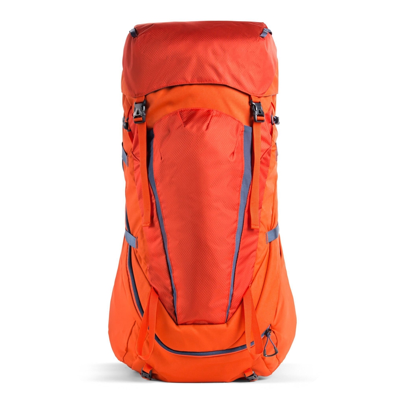 Terra 55 Backpack