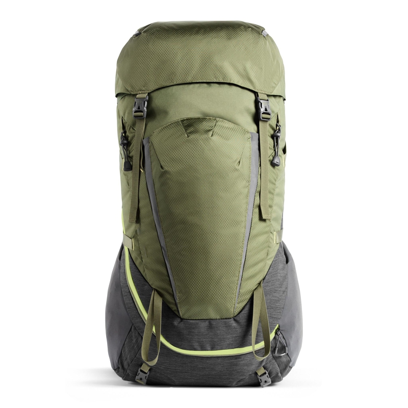 Women&rsquo;s Terra 55 Backpack