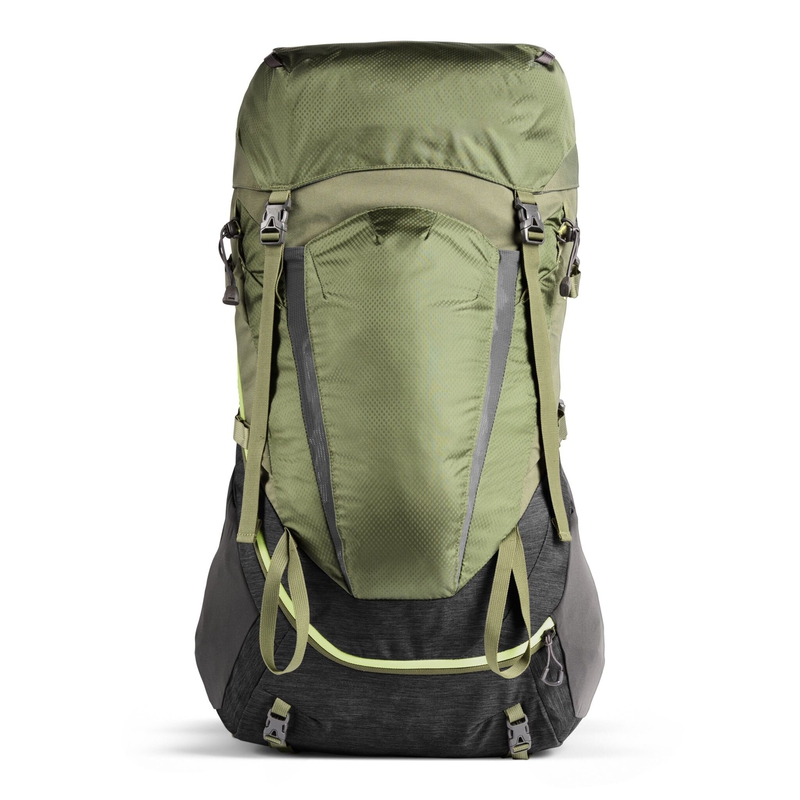 Women&rsquo;s Terra 40 Backpack