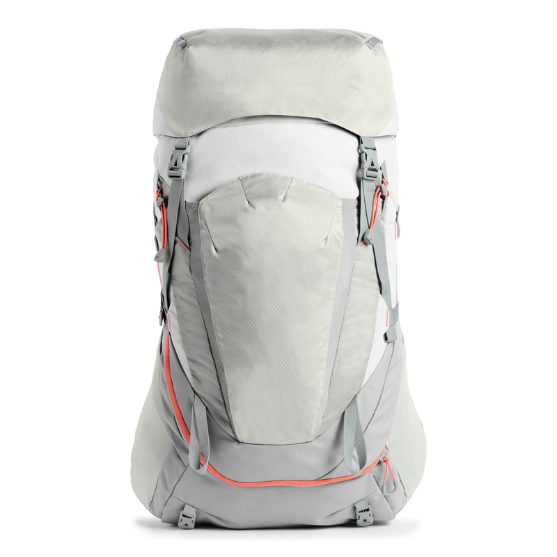 Women&rsquo;s Terra 40 Backpack