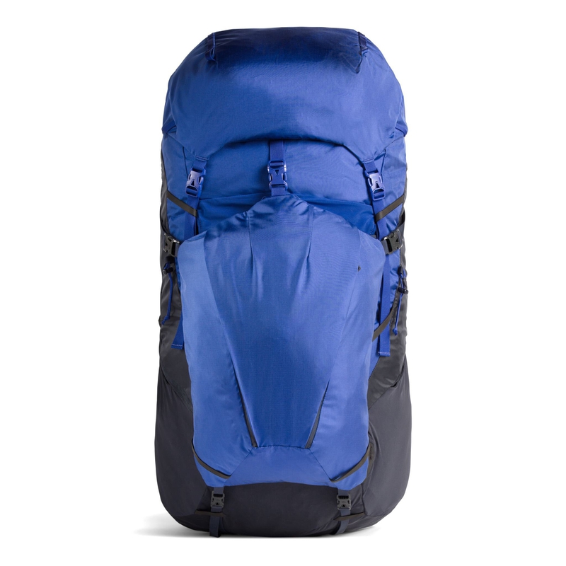 Griffin 65 Backpack