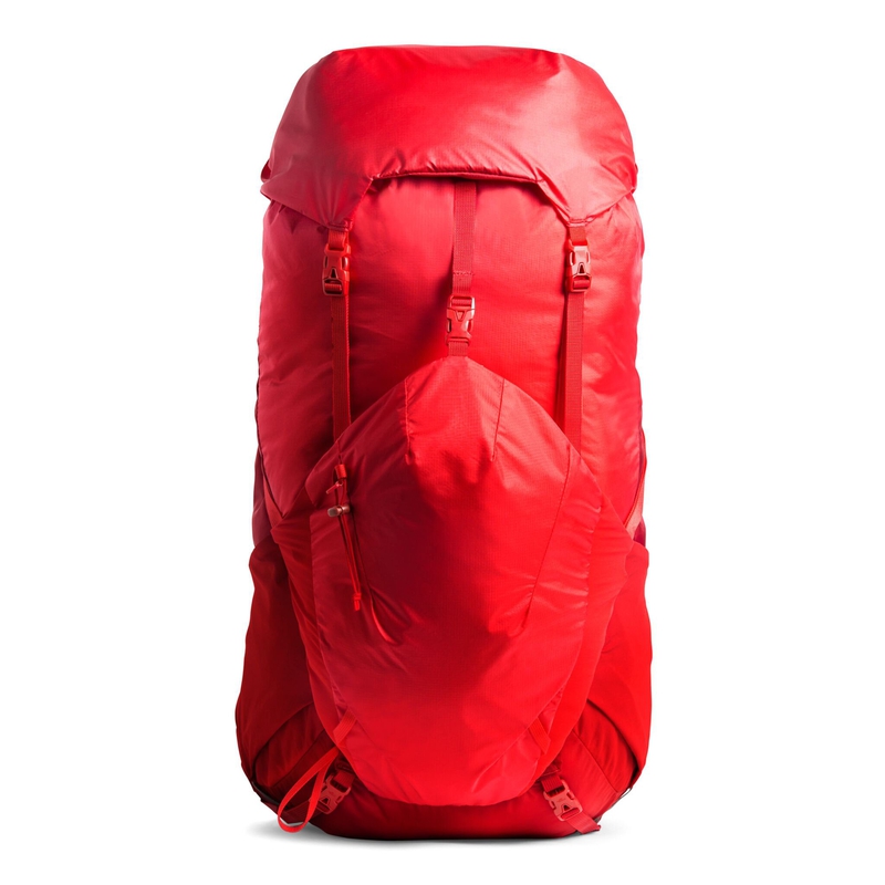 Women&rsquo;s Hydra 38 Backpack