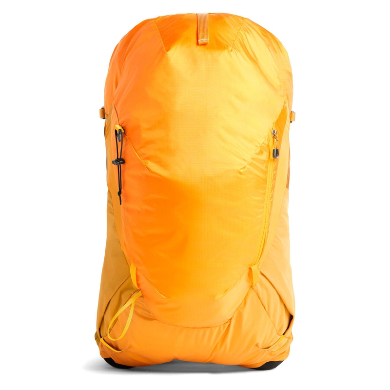 Hydra 26 Backpack