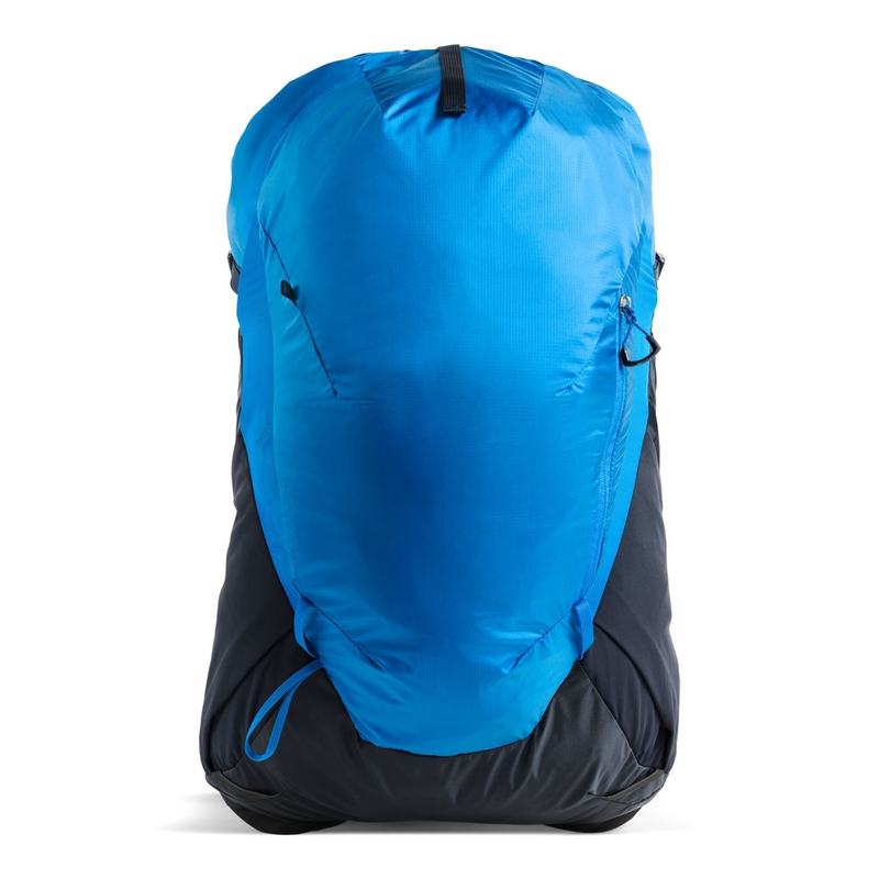 Hydra 26 Backpack