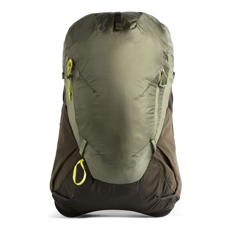 Women&rsquo;s Hydra 26 Backpack