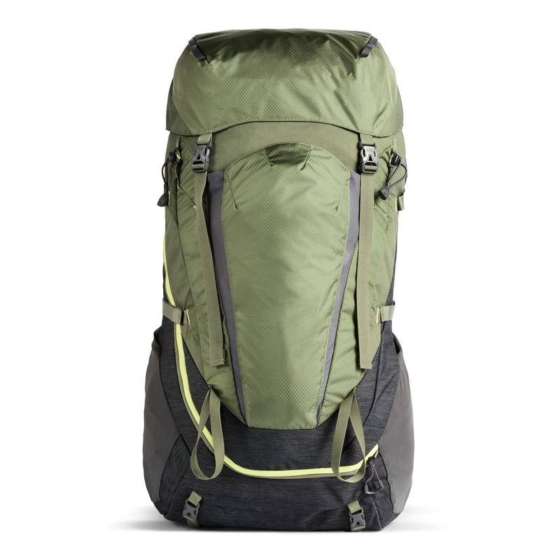 Women&rsquo;s Terra 65 Backpack