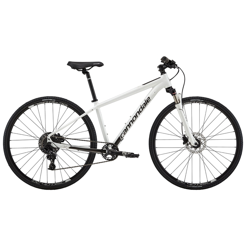 Cannondale Althea 1 Women's Bike