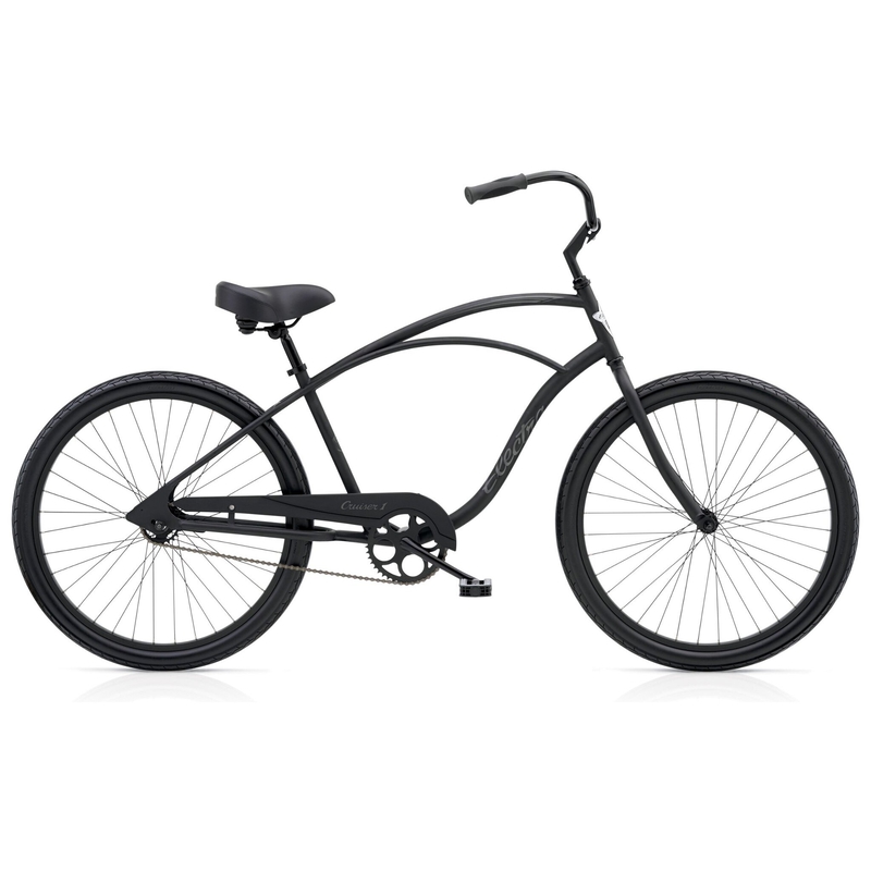 Electra Cruiser 1 Bike