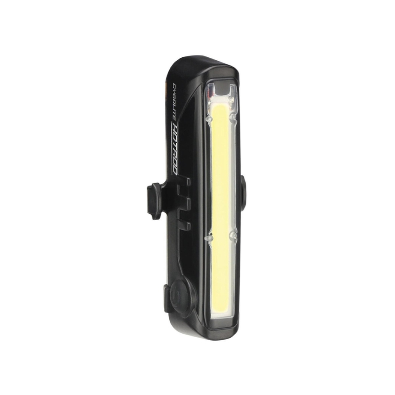 Cygolite Hotrod Front 110 Front Bike Light