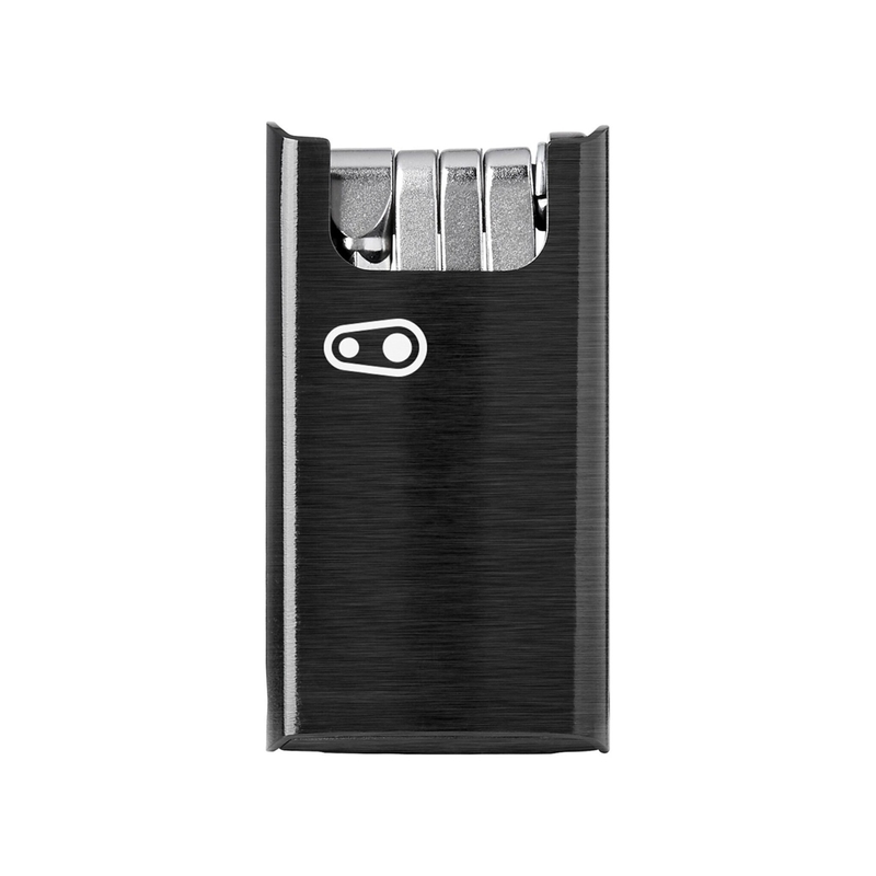 crankbrothers F10+ Multi-Tool