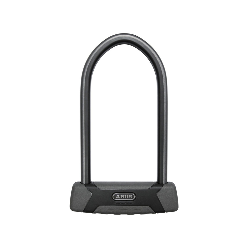 ABUS Granit X-Plus 540 U-Lock