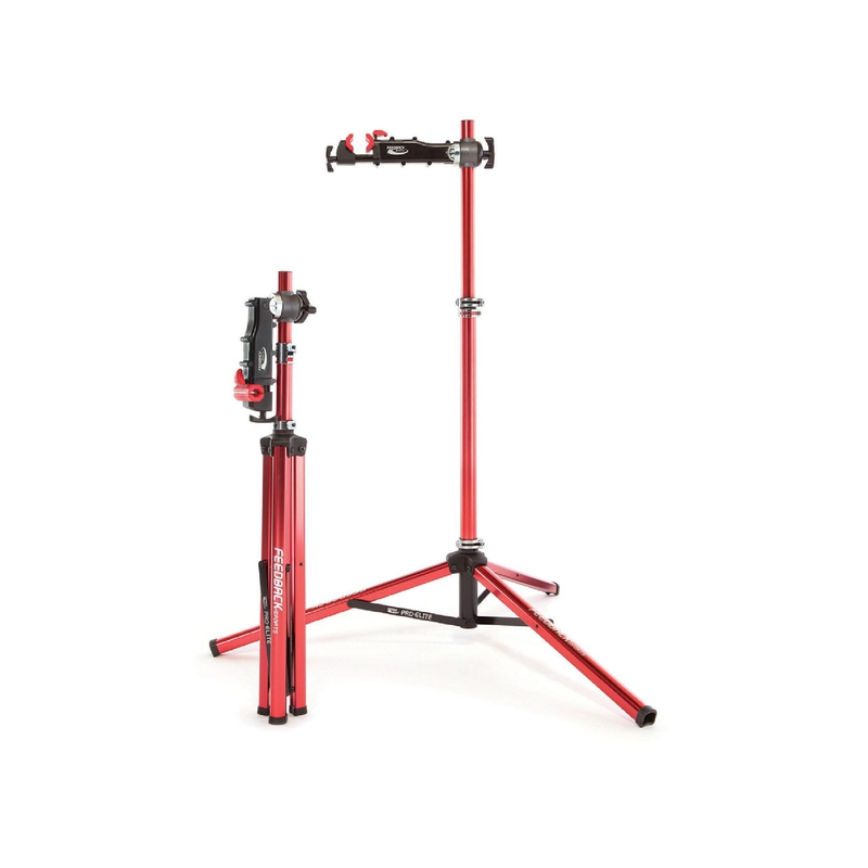Feedback Sports Pro-Elite Bike Repair Stand