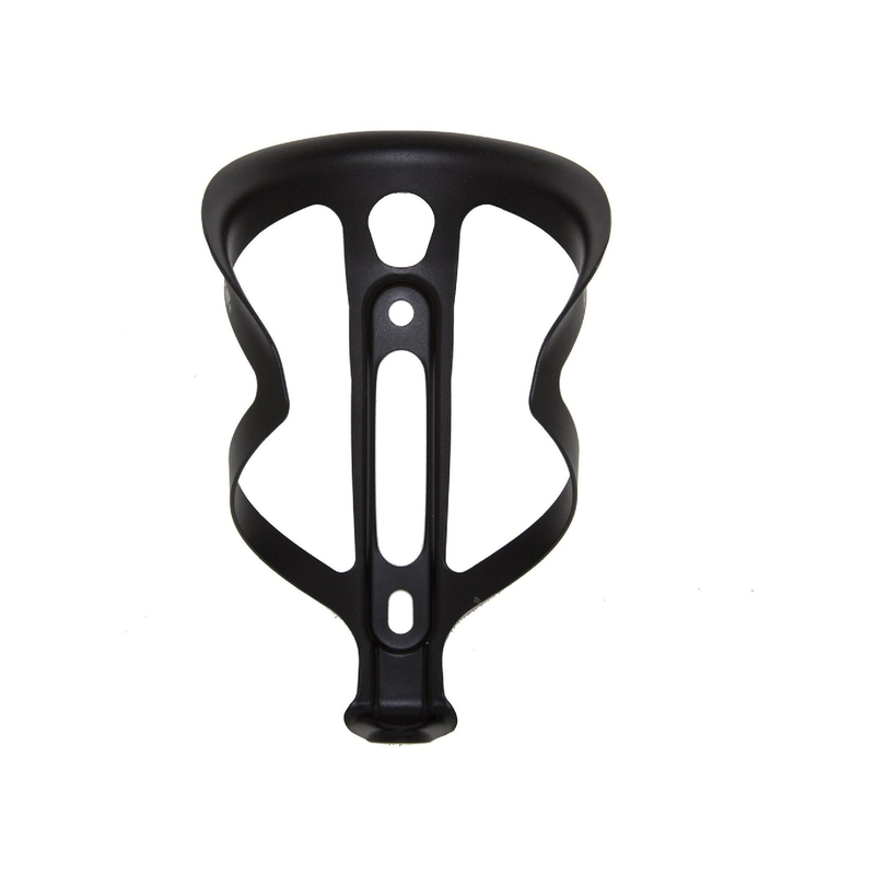 Planet Bike Air 18 Water Bottle Cage