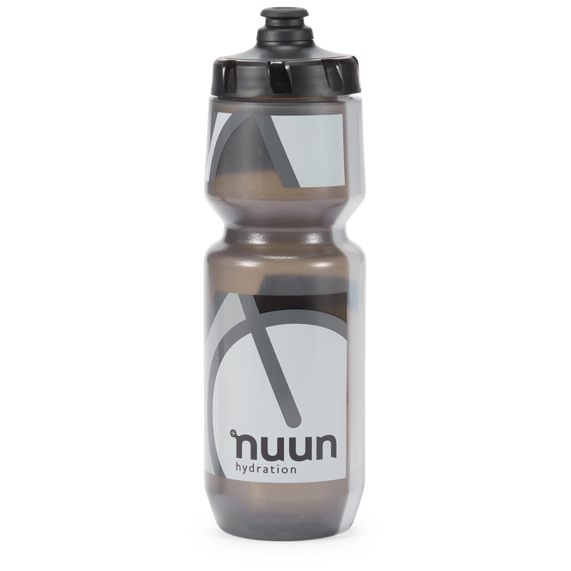 NUUN Purist Water Bottle - 26 fl. oz.