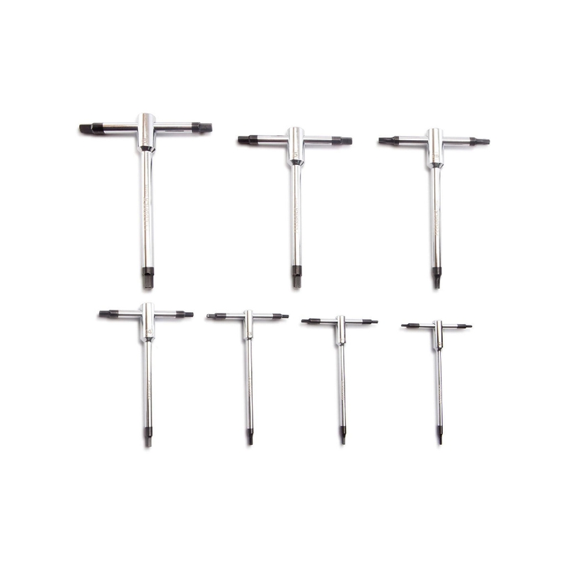 Feedback Sports T-Handle Wrench