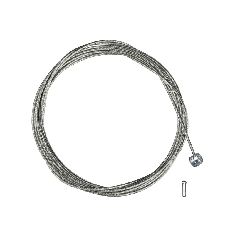 Bontrager Comp MTB Brake Cable