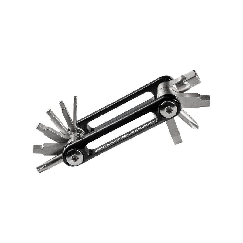Bontrager Elite Multi-Tool