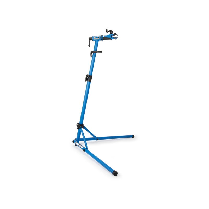 Park Tool PCS-10.2 Deluxe Home Mechanic Bicycle Repair Stand
