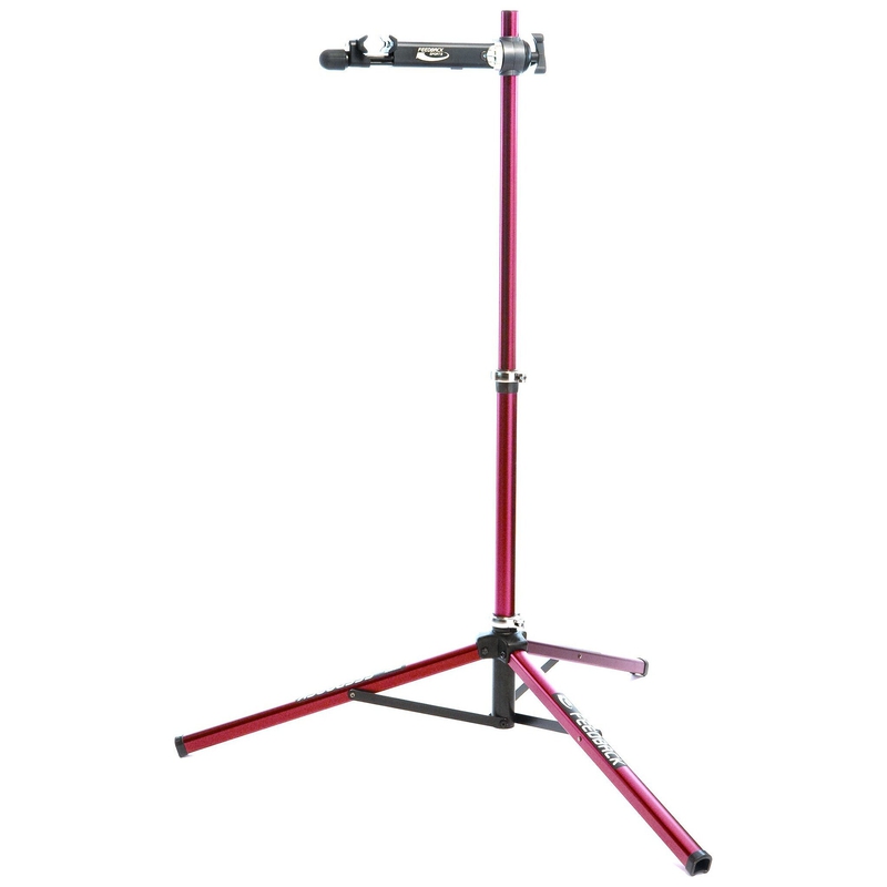 Feedback Sports Pro Ultralight Repair Stand