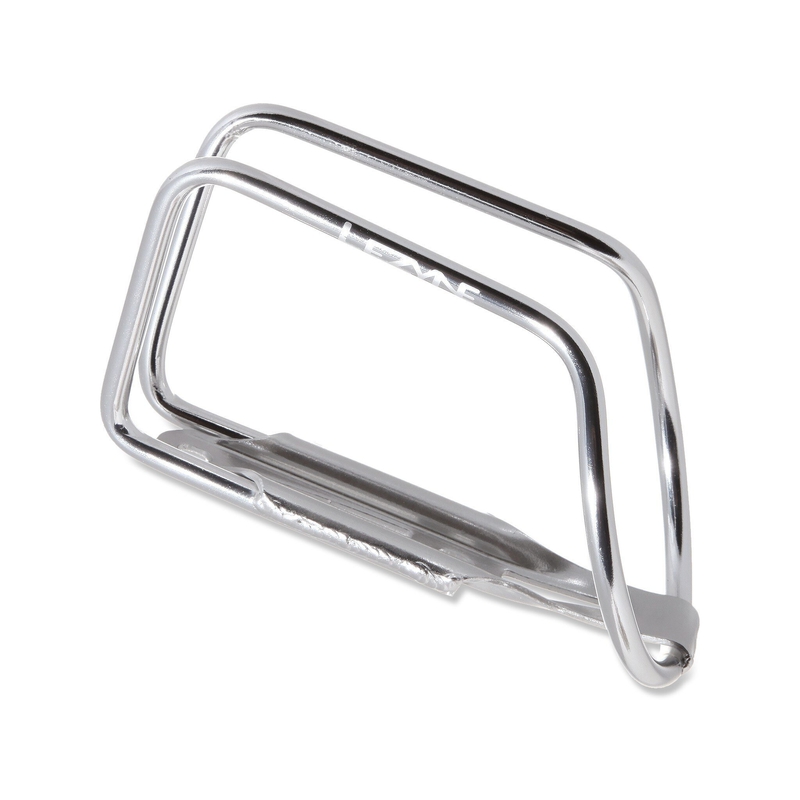 Lezyne Power Water Bottle Cage
