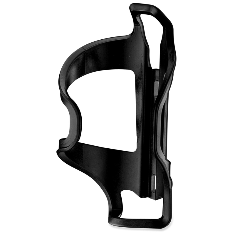 Lezyne Flow SL Water Bottle Cage - Right