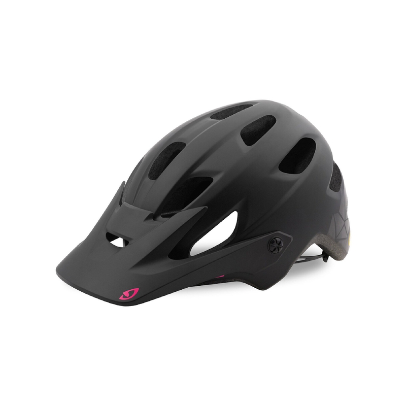 Giro Cartelle MIPS Bike Helmet - Women's