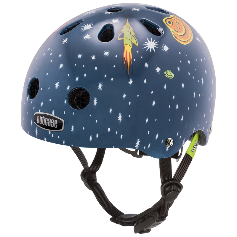 Nutcase Baby Nutty Helmet - Infant/Toddlers'