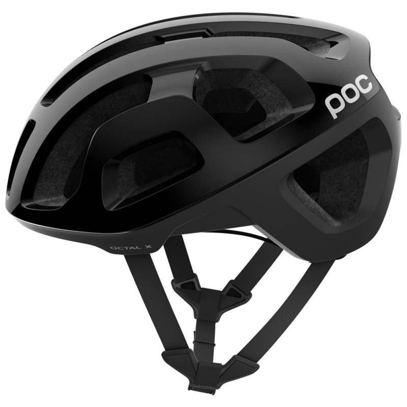 POC Octal X SPIN Bike Helmet