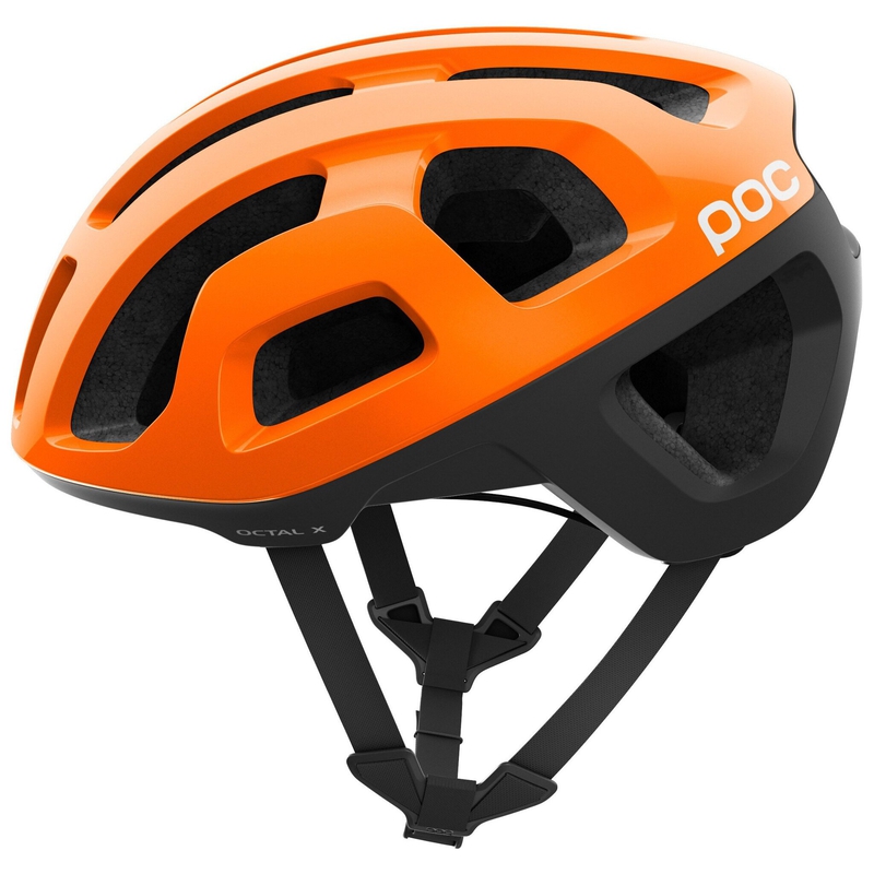 POC Octal X SPIN Bike Helmet
