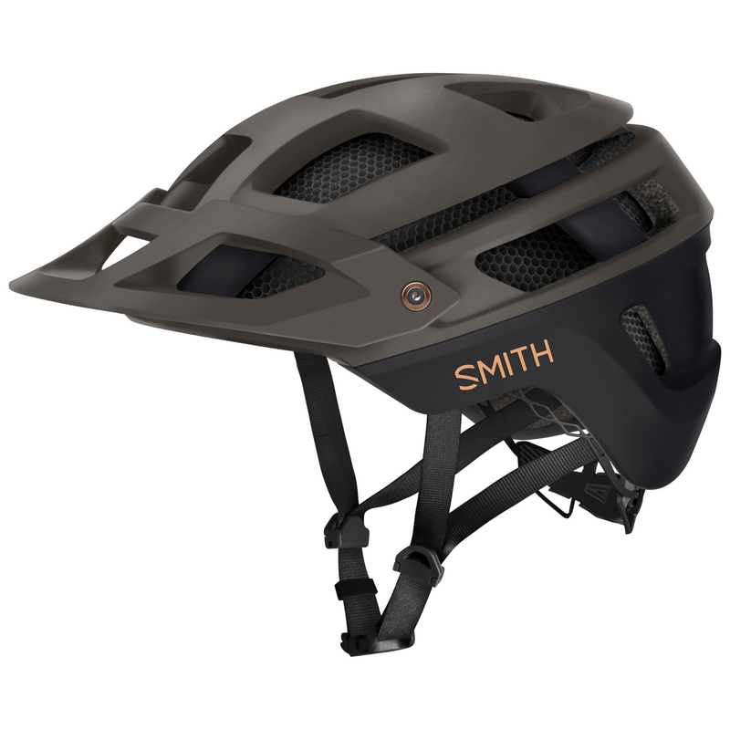 Smith Forefront 2 MIPS Bike Helmet