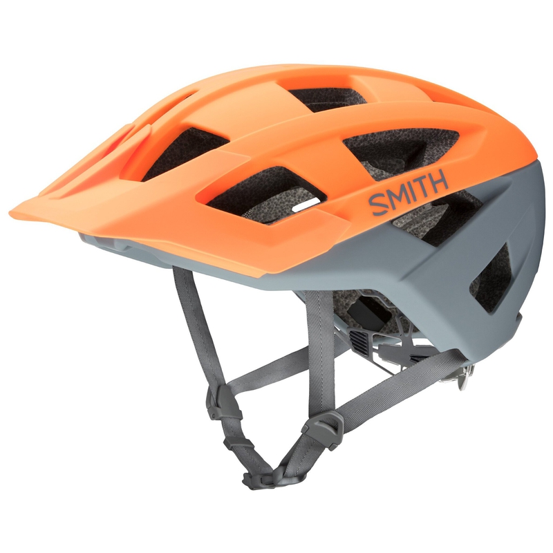 Smith Venture MIPS Bike Helmet